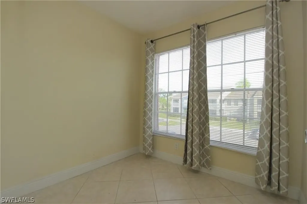 194 Santa Clara Drive Naples FL 34104