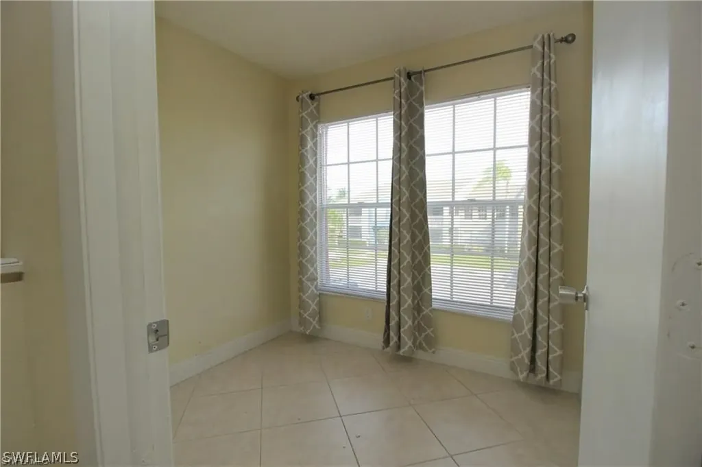 194 Santa Clara Drive Naples FL 34104