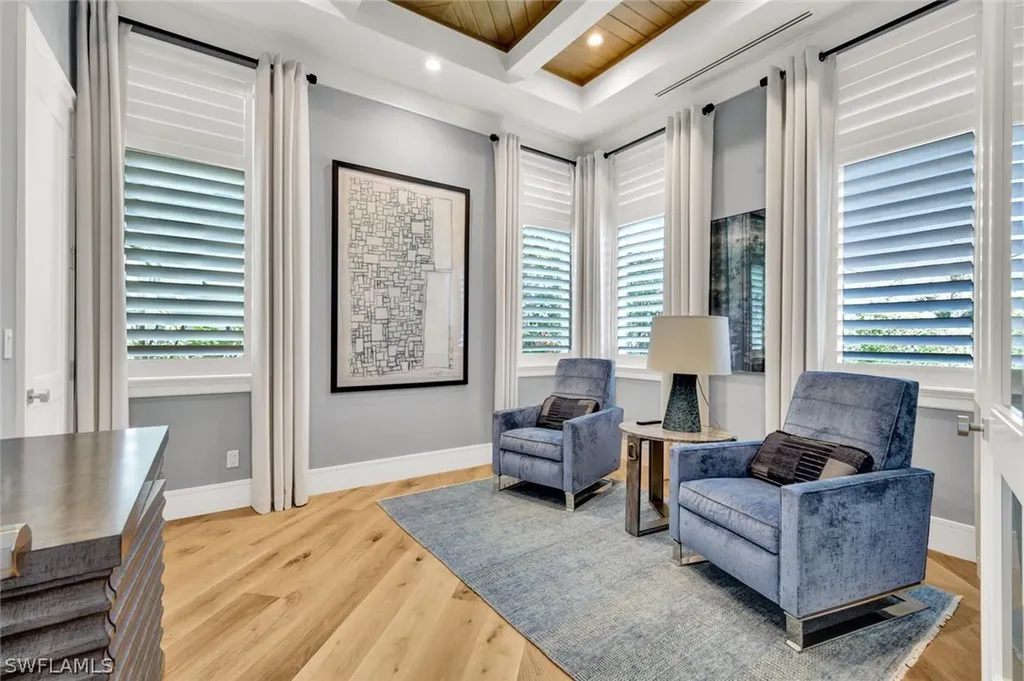 6892 Leeward Way Naples FL 34109