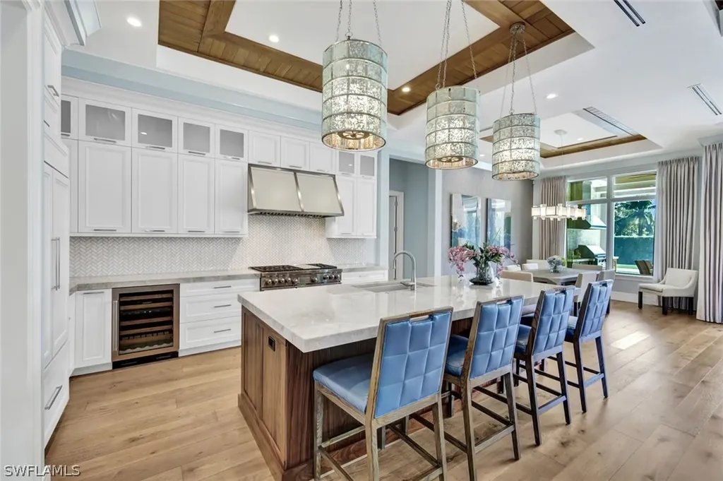 6892 Leeward Way Naples FL 34109