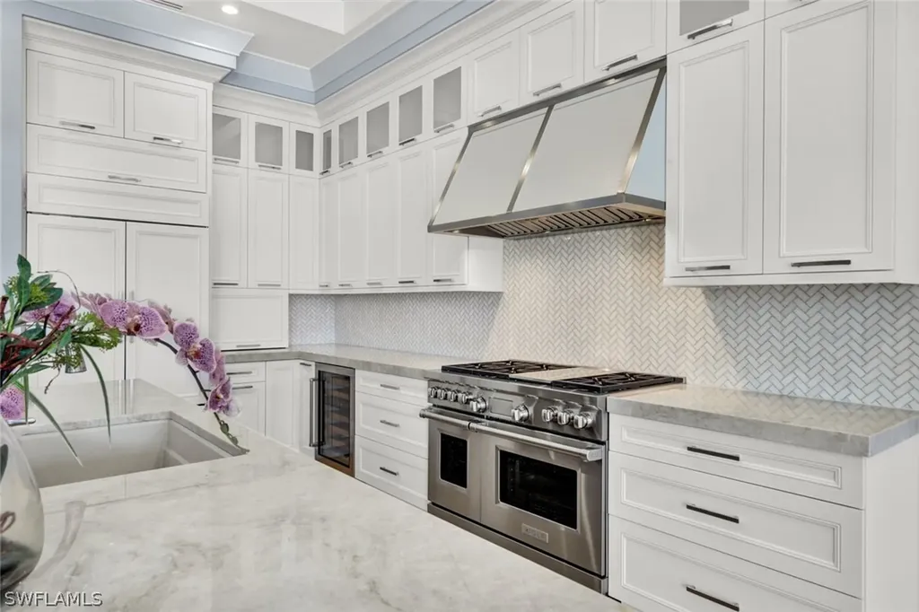 6892 Leeward Way Naples FL 34109