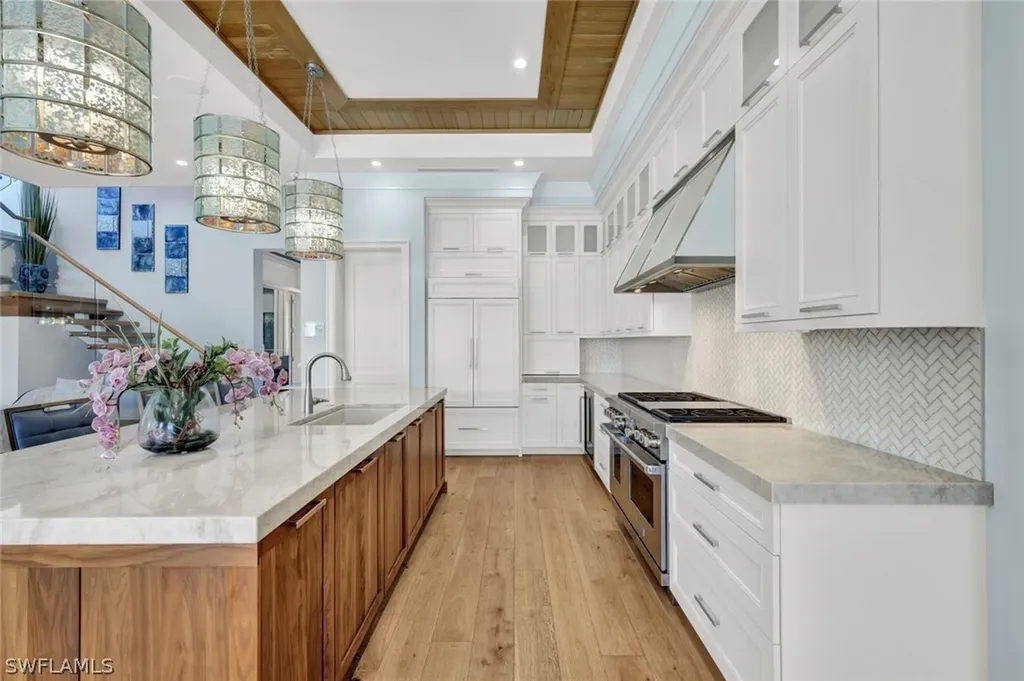 6892 Leeward Way Naples FL 34109