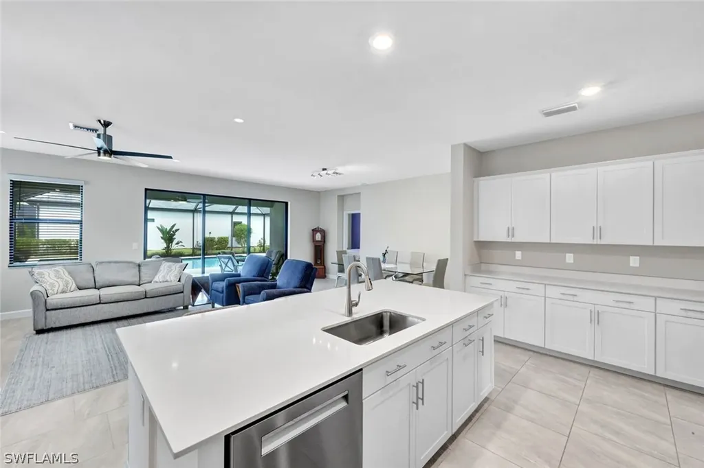 18298 Ridgeline Drive Estero FL 33928