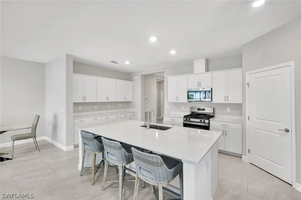 18298 Ridgeline Drive Estero FL 33928