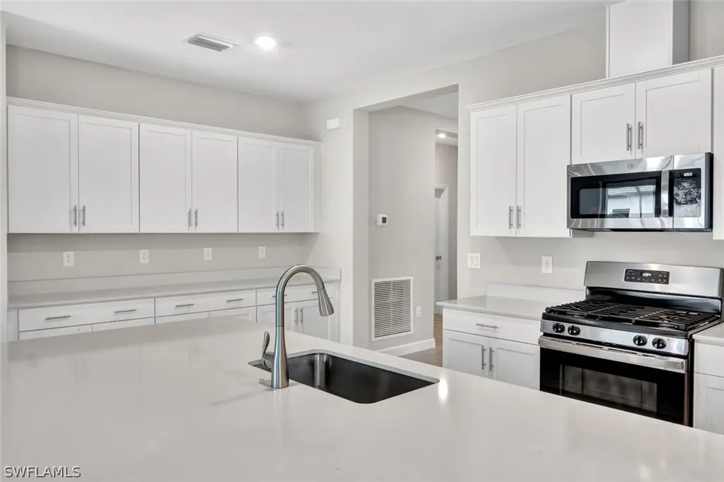 18298 Ridgeline Drive Estero FL 33928