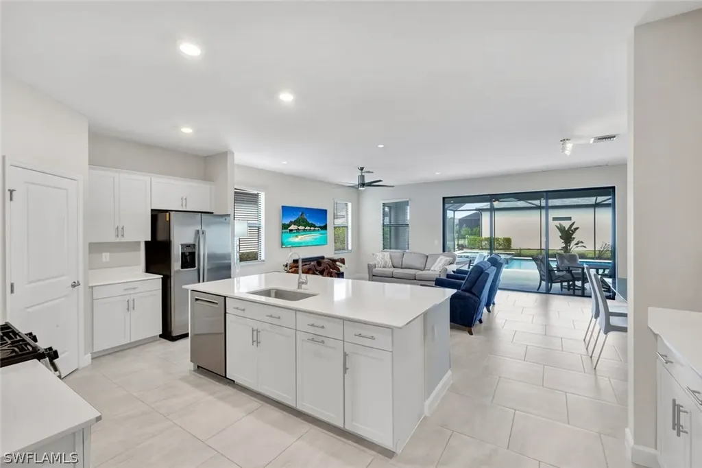 18298 Ridgeline Drive Estero FL 33928
