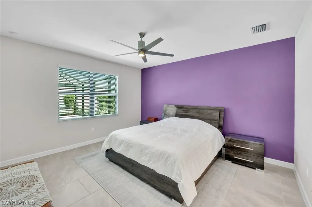 18298 Ridgeline Drive Estero FL 33928
