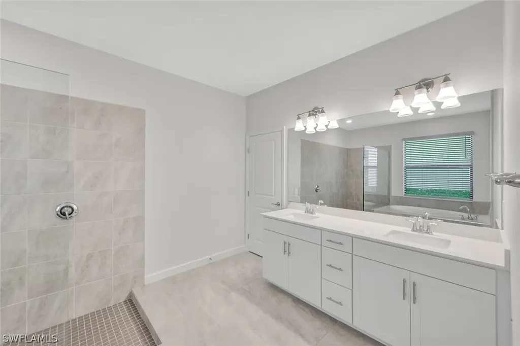 18298 Ridgeline Drive Estero FL 33928