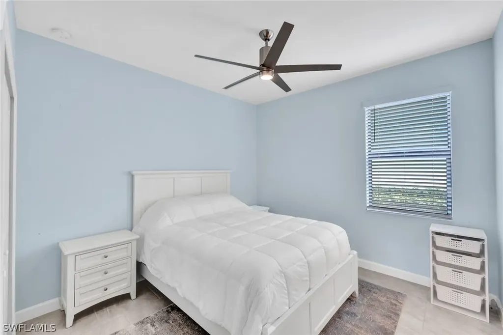 18298 Ridgeline Drive Estero FL 33928