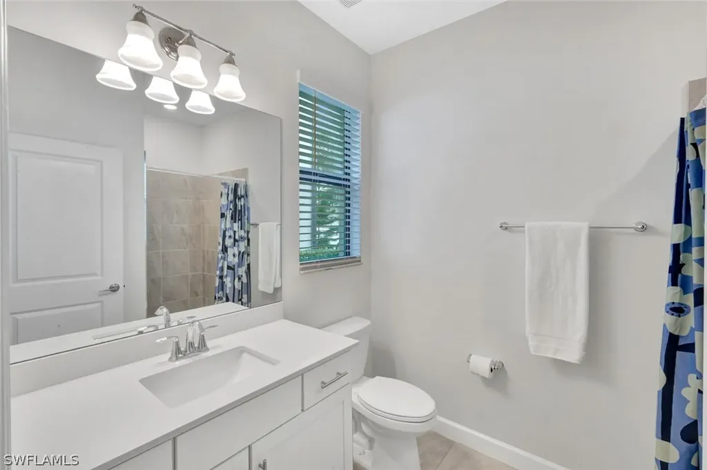 18298 Ridgeline Drive Estero FL 33928