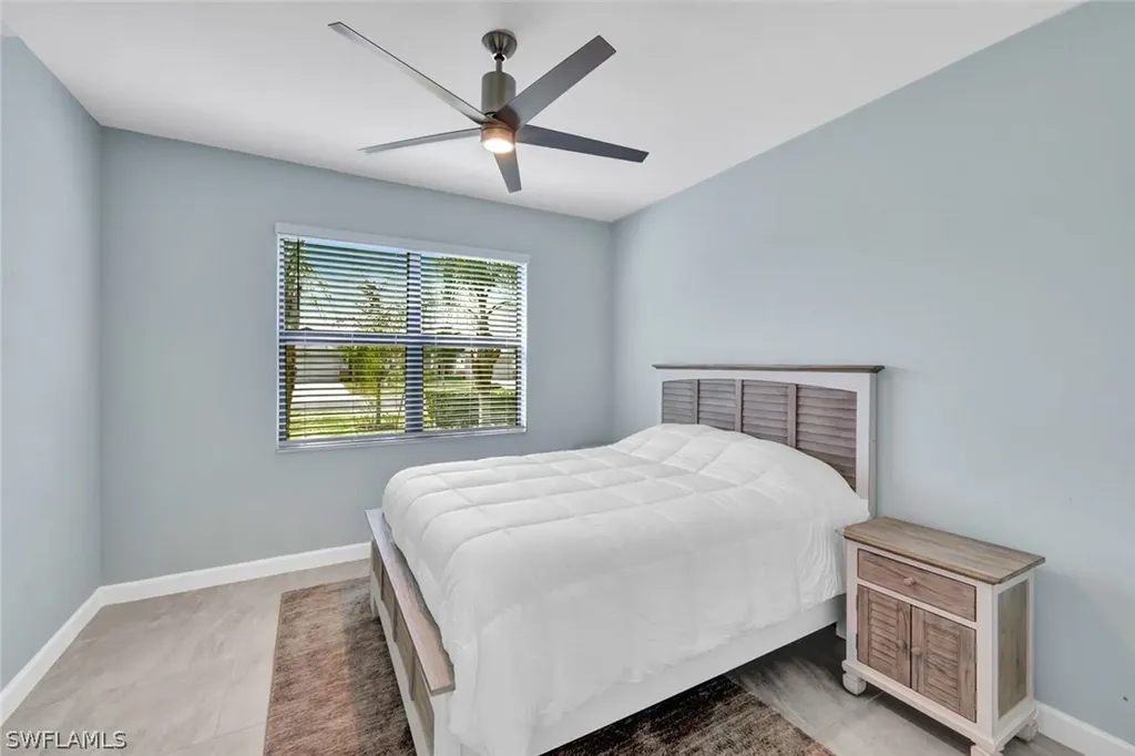 18298 Ridgeline Drive Estero FL 33928