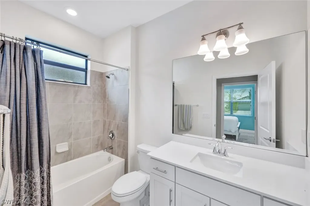 18298 Ridgeline Drive Estero FL 33928