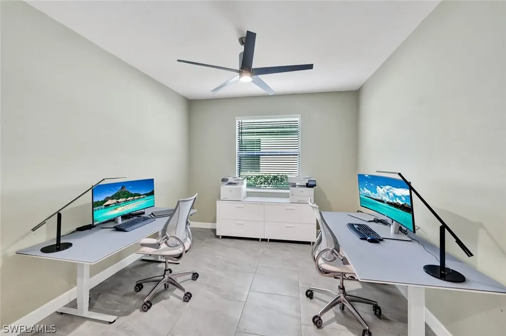 18298 Ridgeline Drive Estero FL 33928