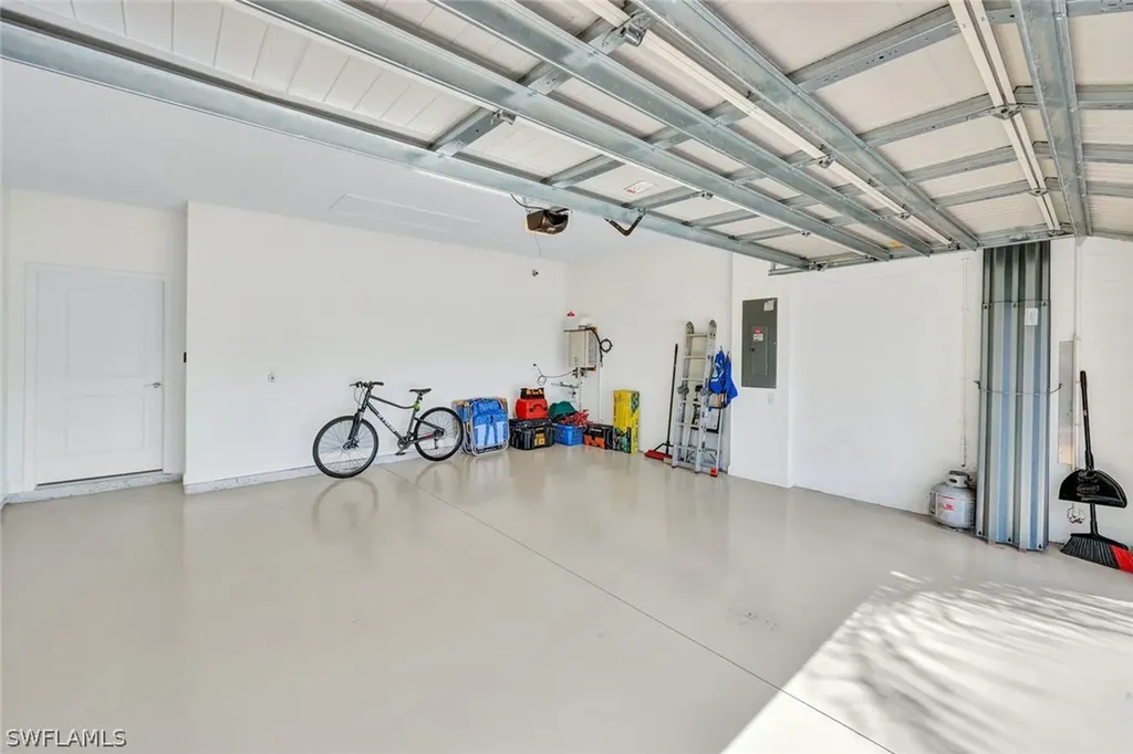 18298 Ridgeline Drive Estero FL 33928
