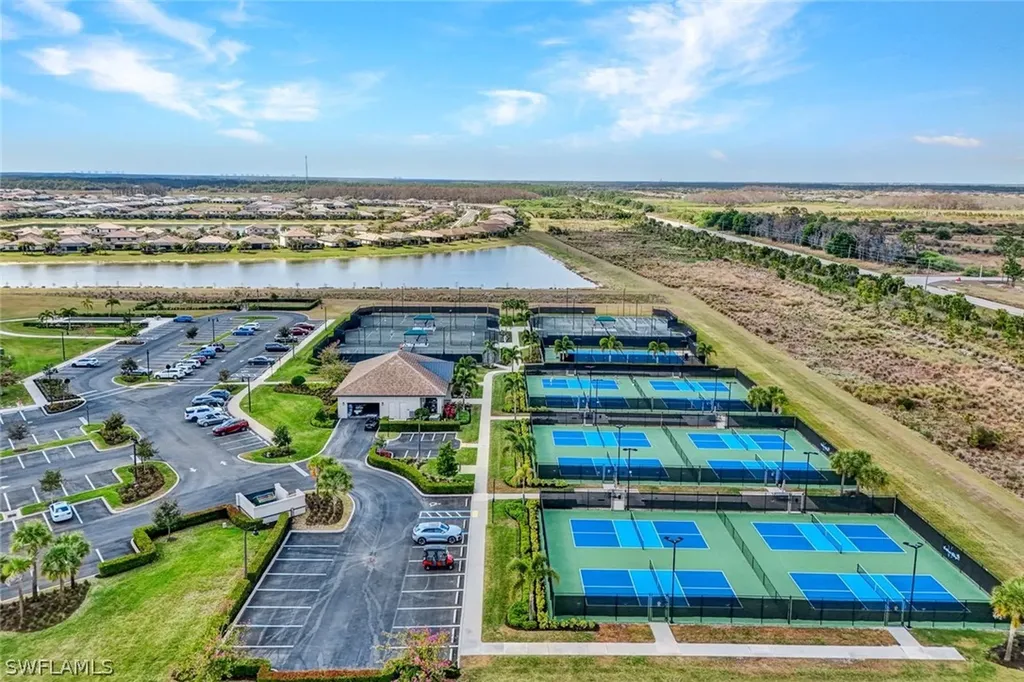 18298 Ridgeline Drive Estero FL 33928