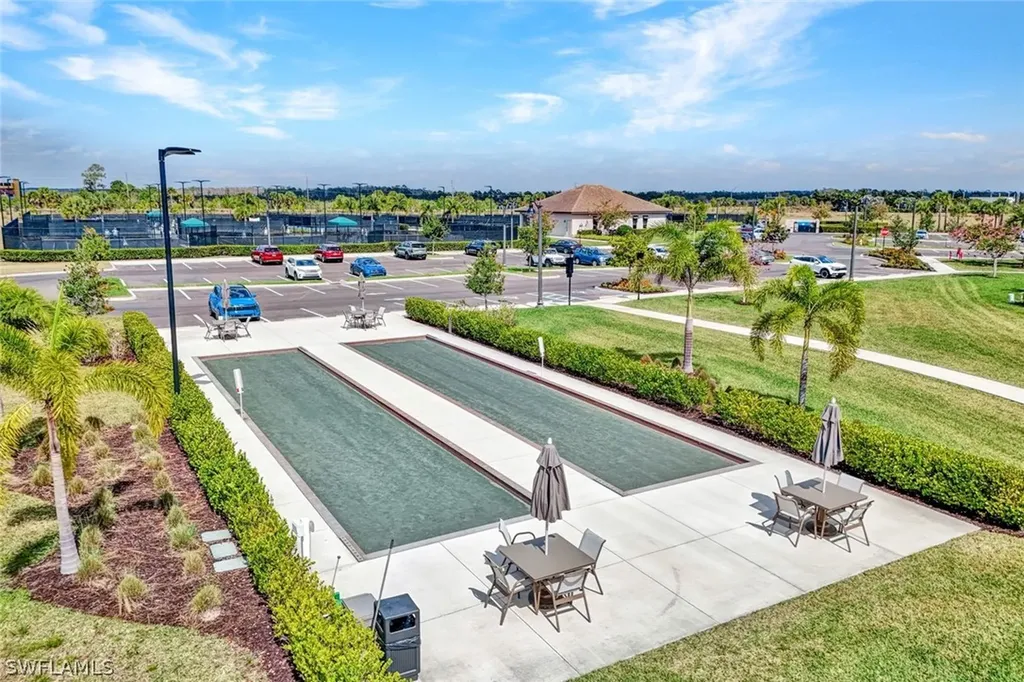 18298 Ridgeline Drive Estero FL 33928