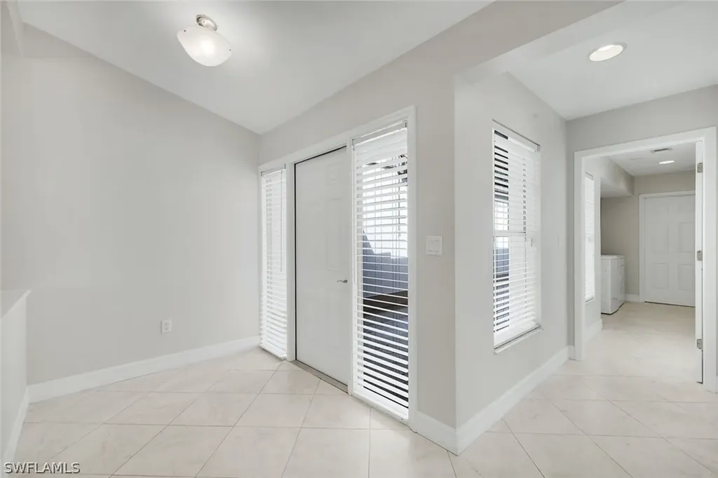 20110 Golden Panther Drive Estero FL 33928