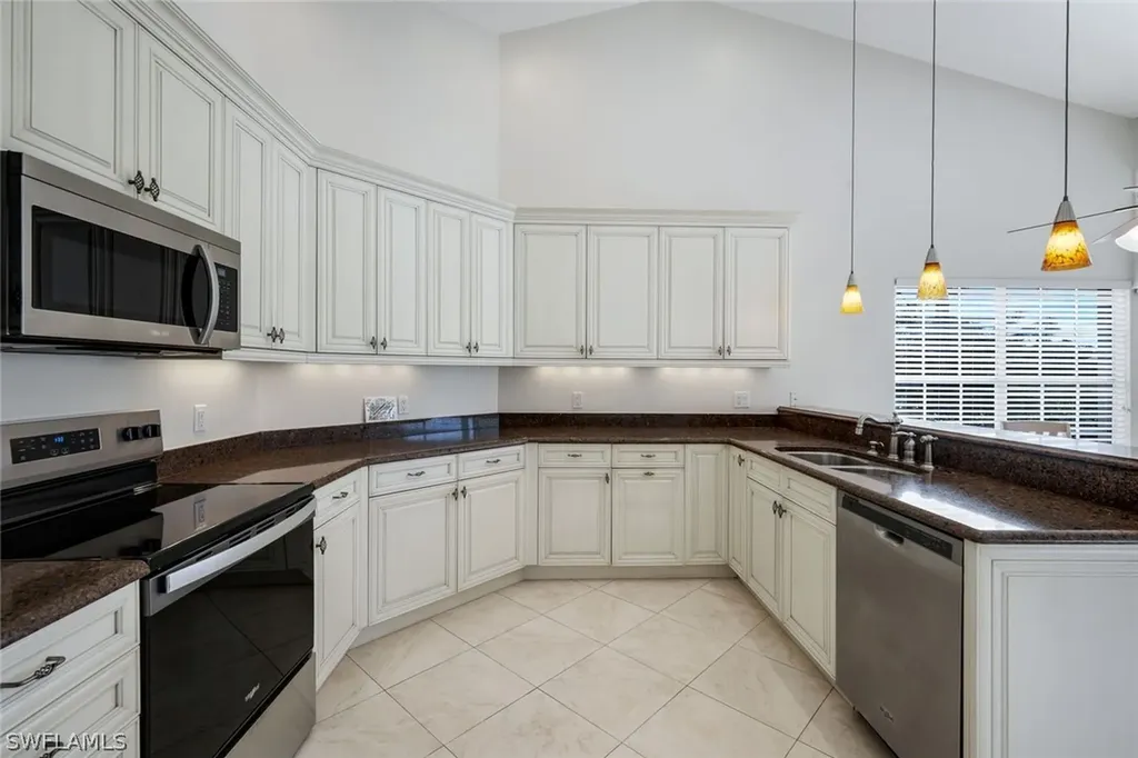 20110 Golden Panther Drive Estero FL 33928