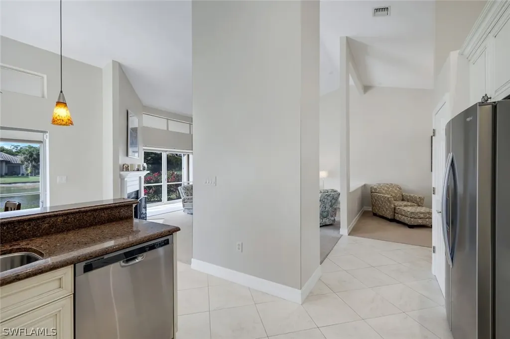 20110 Golden Panther Drive Estero FL 33928