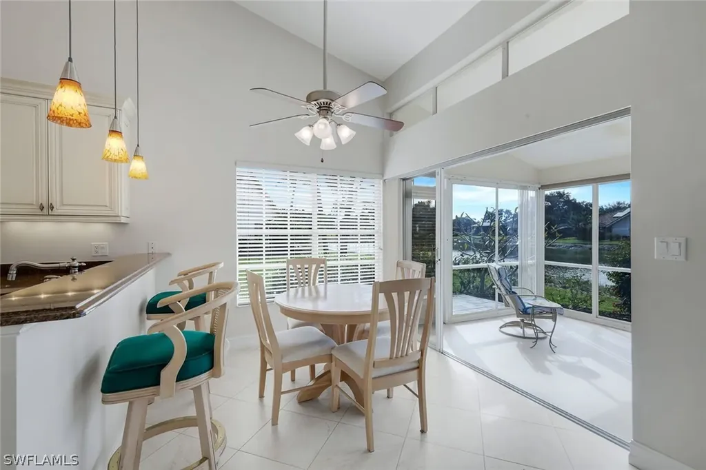 20110 Golden Panther Drive Estero FL 33928