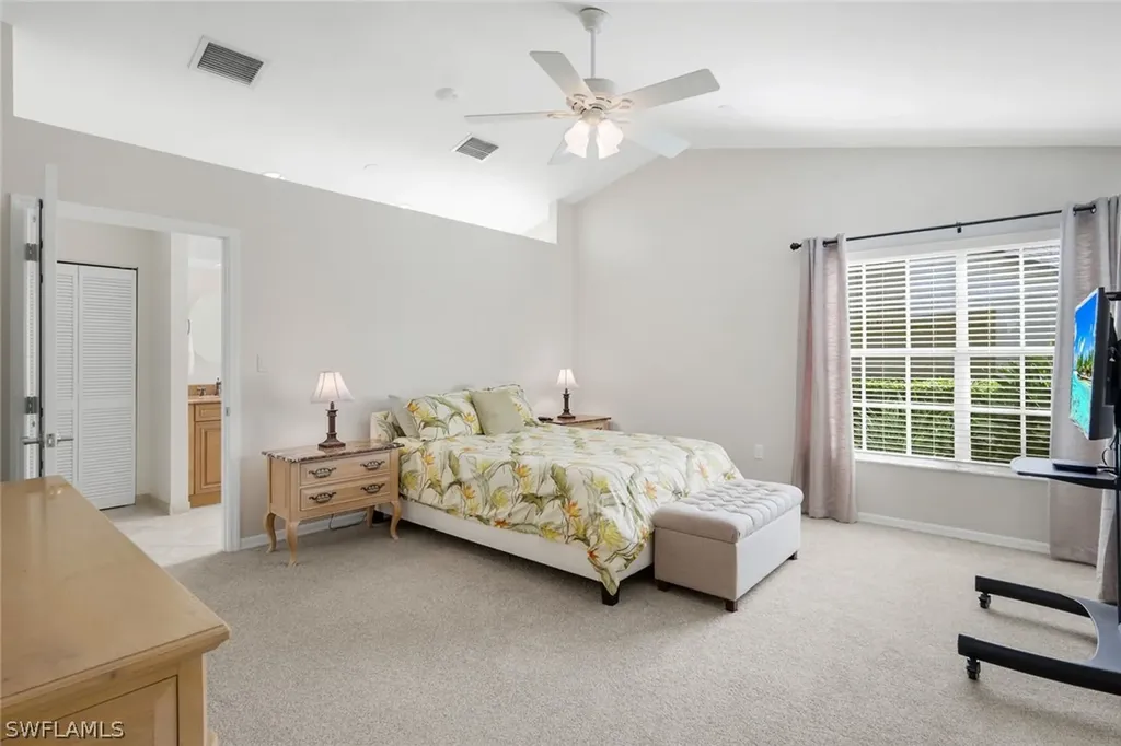 20110 Golden Panther Drive Estero FL 33928