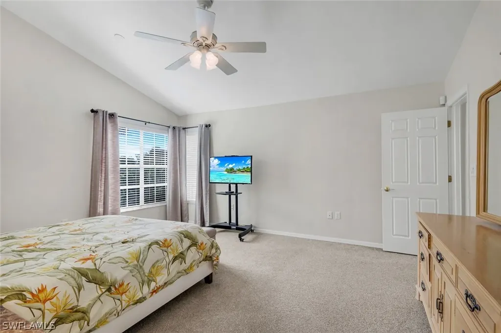 20110 Golden Panther Drive Estero FL 33928