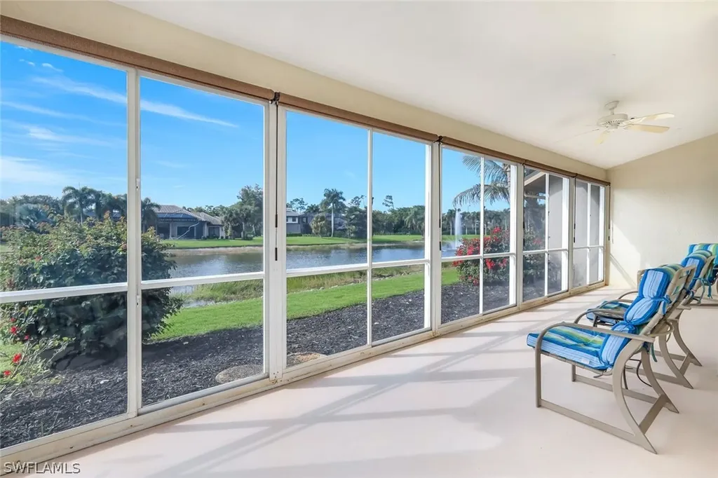 20110 Golden Panther Drive Estero FL 33928