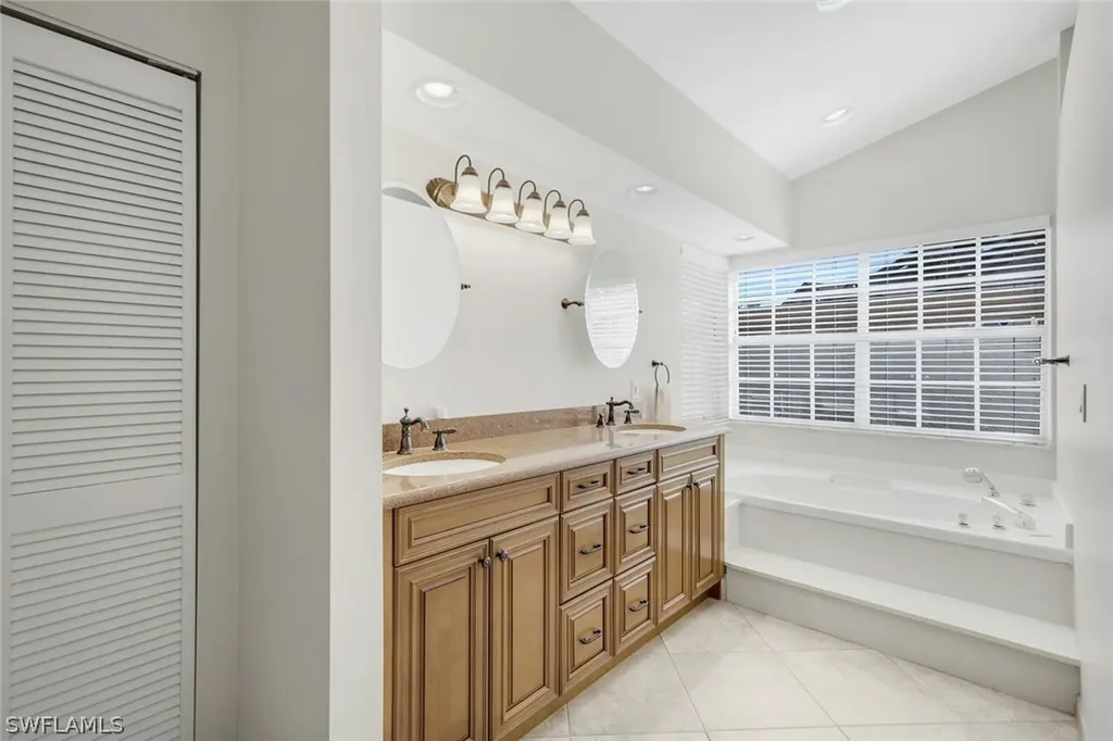 20110 Golden Panther Drive Estero FL 33928