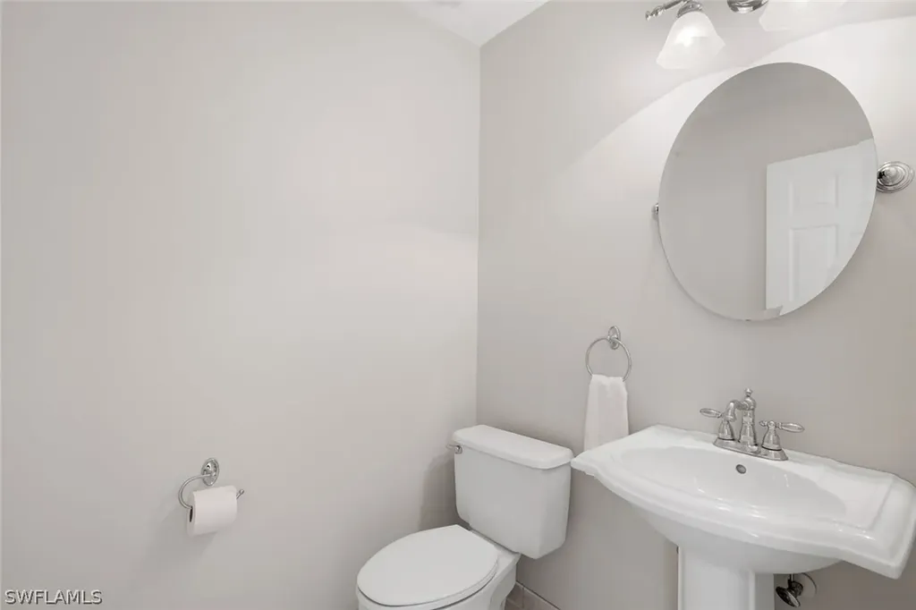 20110 Golden Panther Drive Estero FL 33928