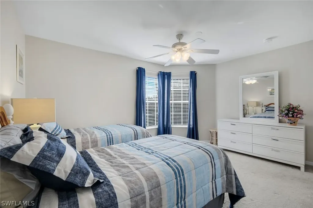 20110 Golden Panther Drive Estero FL 33928