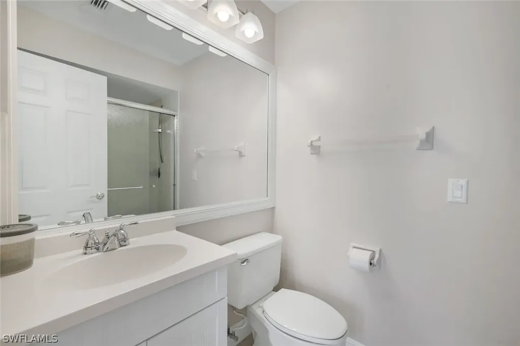 20110 Golden Panther Drive Estero FL 33928