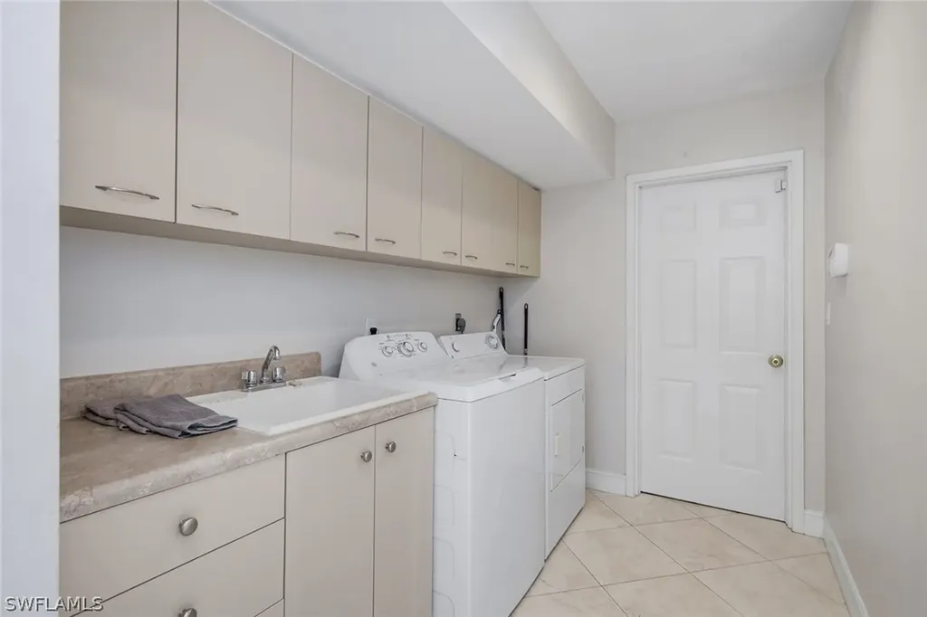 20110 Golden Panther Drive Estero FL 33928