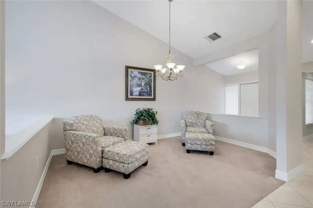 20110 Golden Panther Drive Estero FL 33928