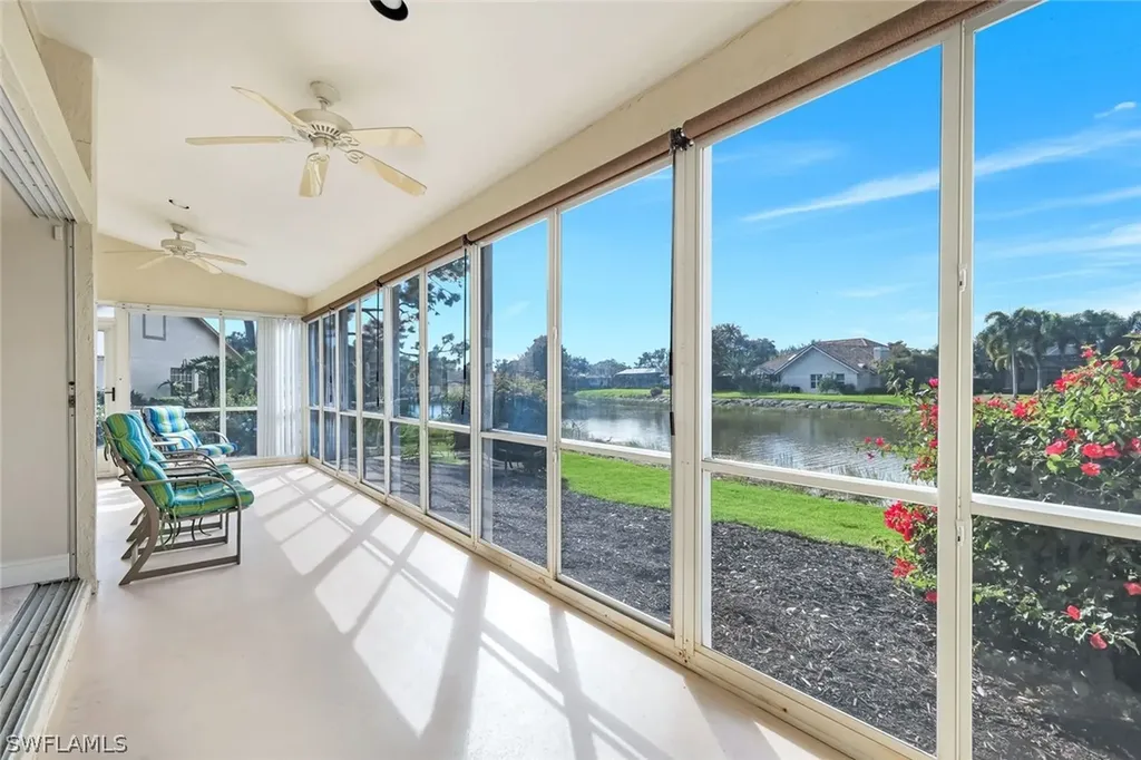 20110 Golden Panther Drive Estero FL 33928