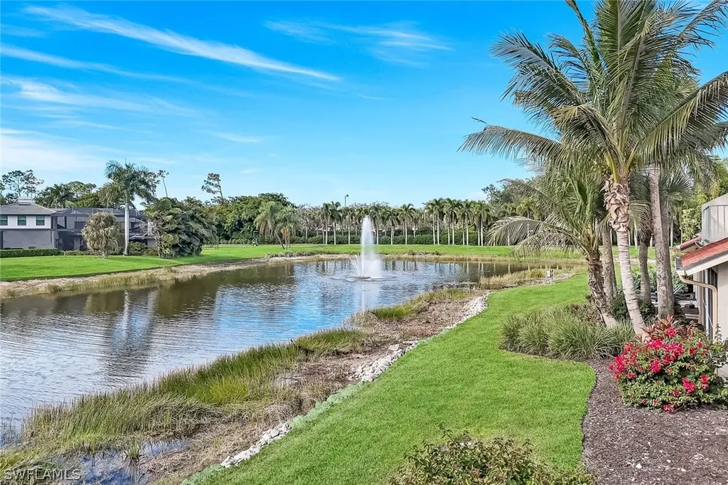 20110 Golden Panther Drive Estero FL 33928