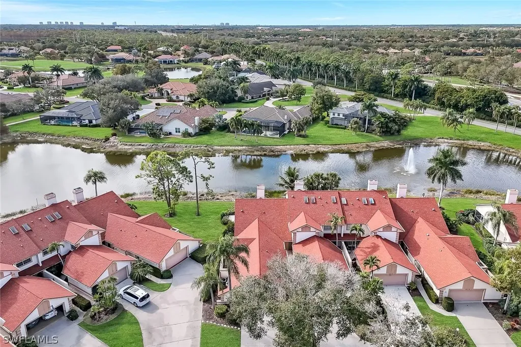 20110 Golden Panther Drive Estero FL 33928