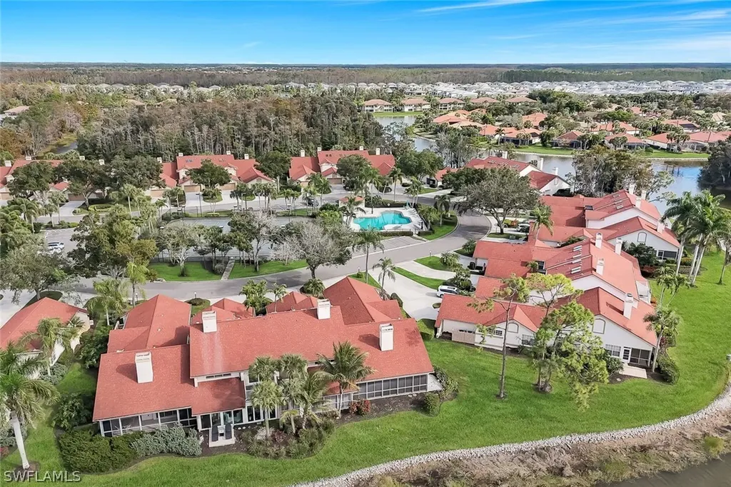20110 Golden Panther Drive Estero FL 33928