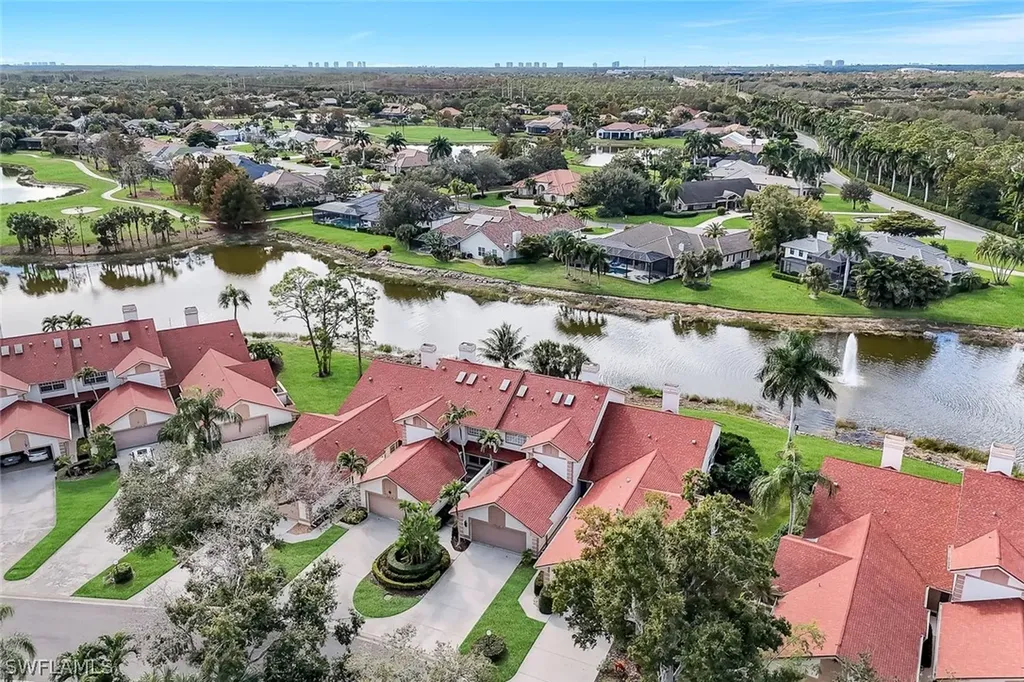 20110 Golden Panther Drive Estero FL 33928