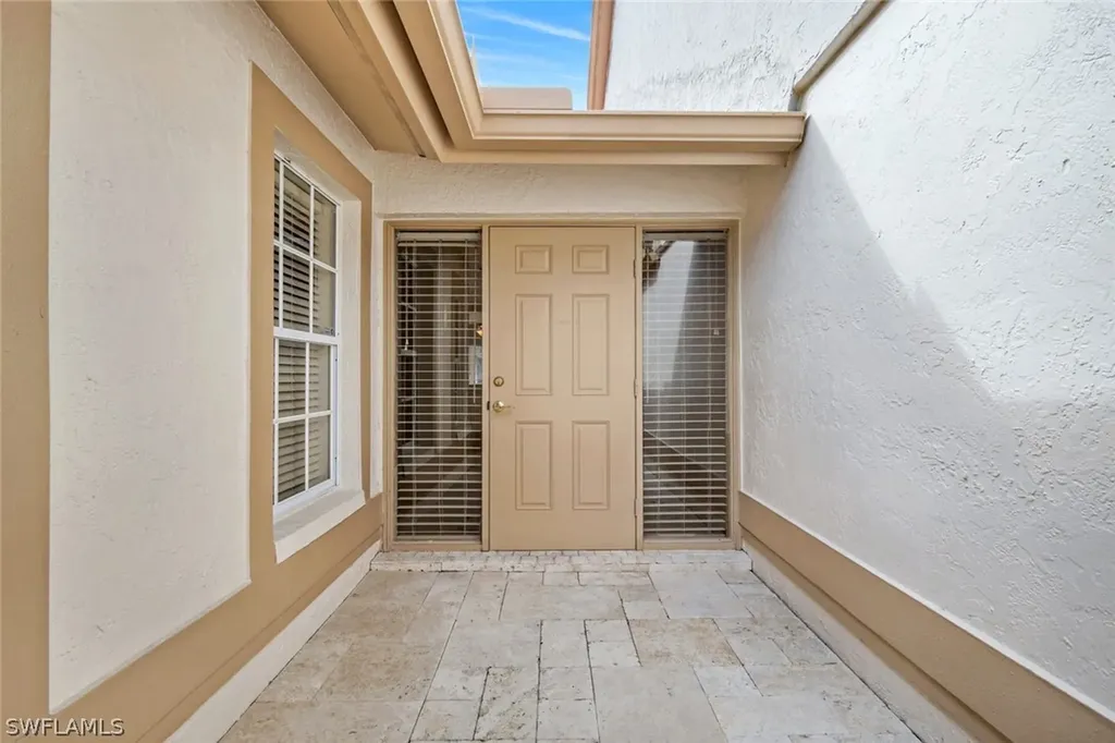 20110 Golden Panther Drive Estero FL 33928