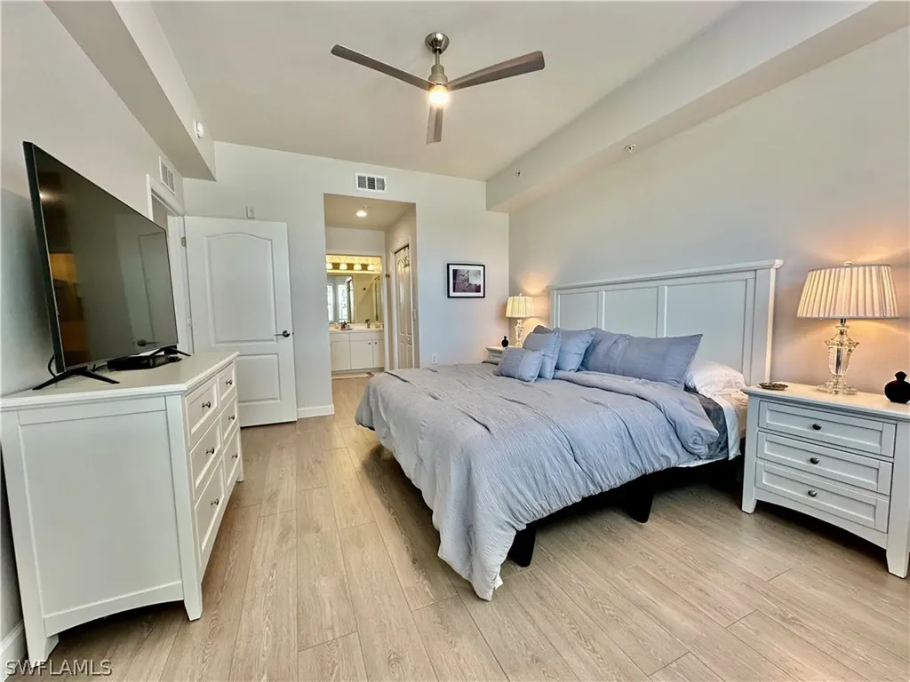 2720 Cypress Trace Circle Naples FL 34119