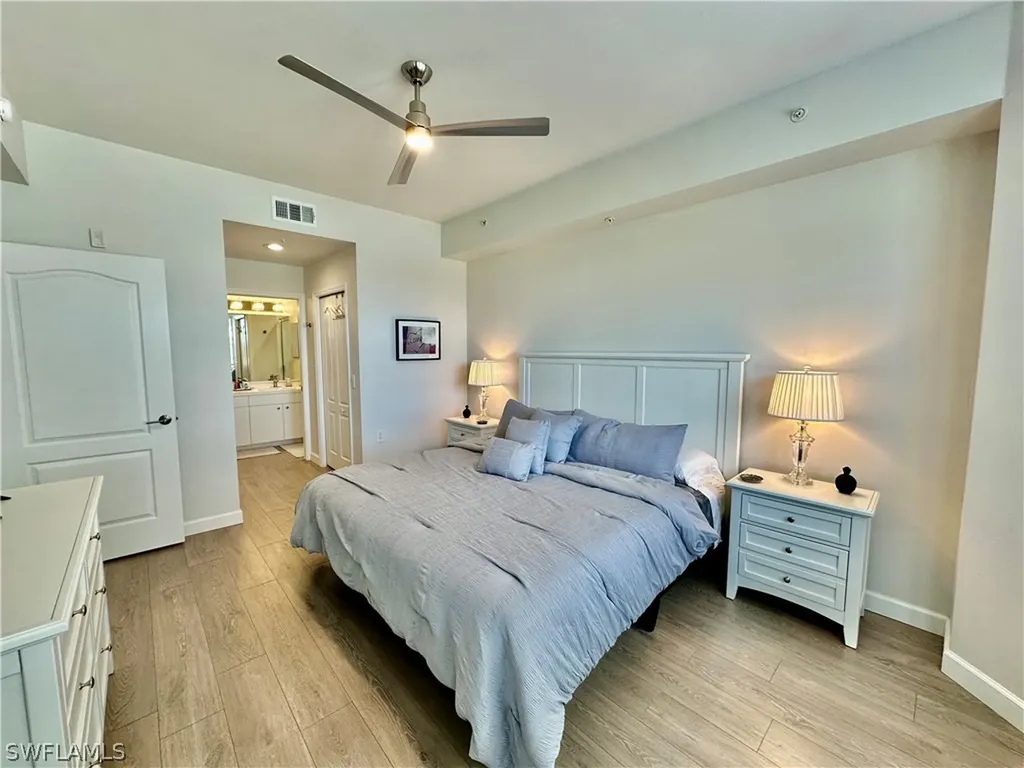 2720 Cypress Trace Circle Naples FL 34119