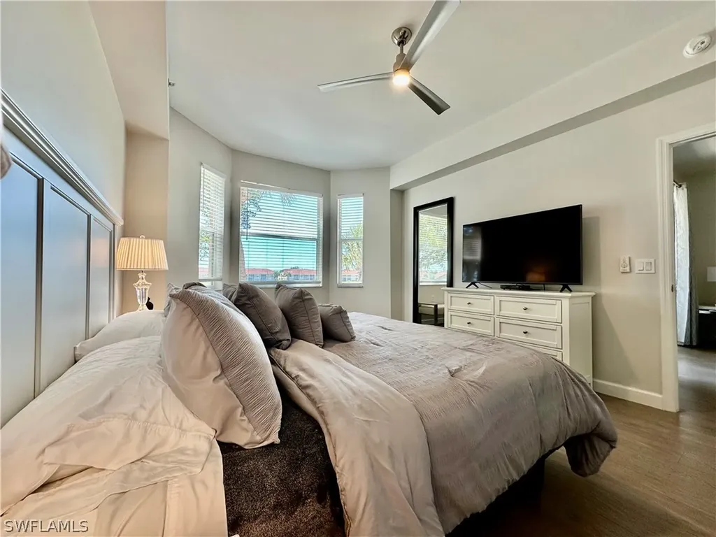 2720 Cypress Trace Circle Naples FL 34119
