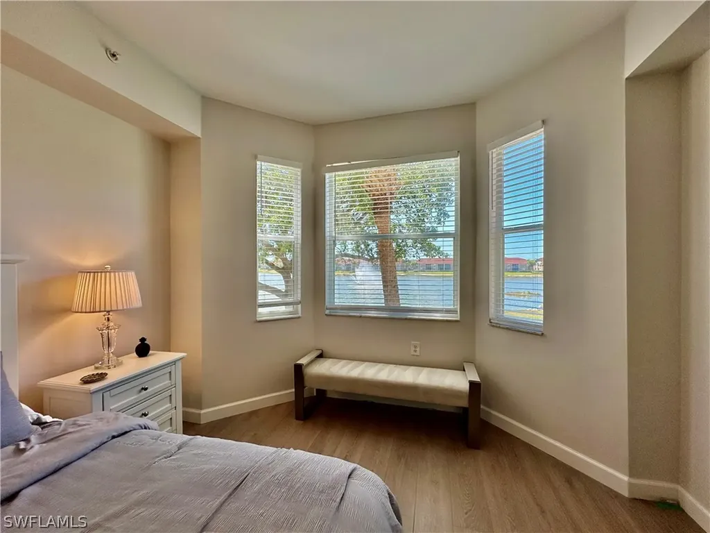 2720 Cypress Trace Circle Naples FL 34119