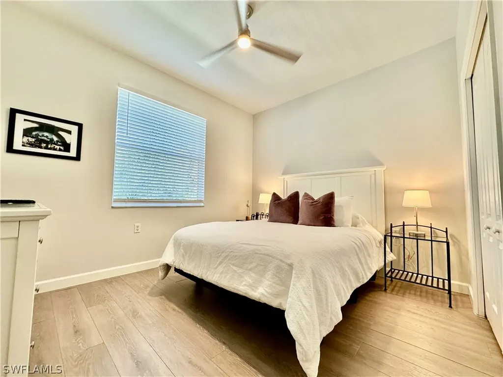 2720 Cypress Trace Circle Naples FL 34119