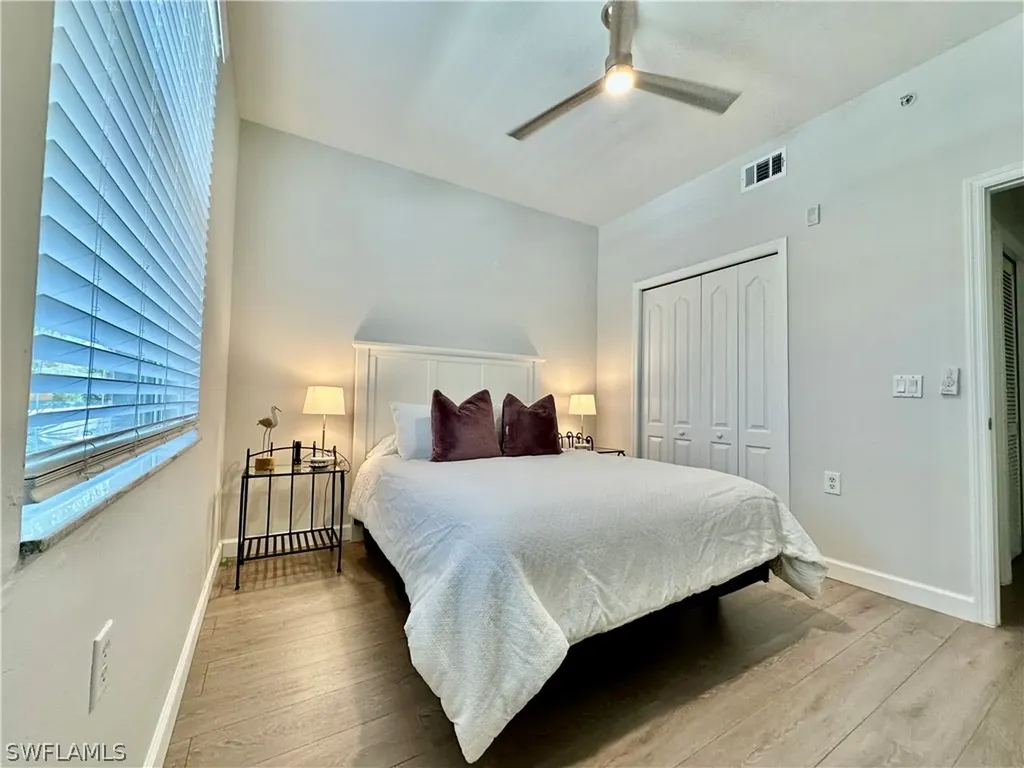 2720 Cypress Trace Circle Naples FL 34119