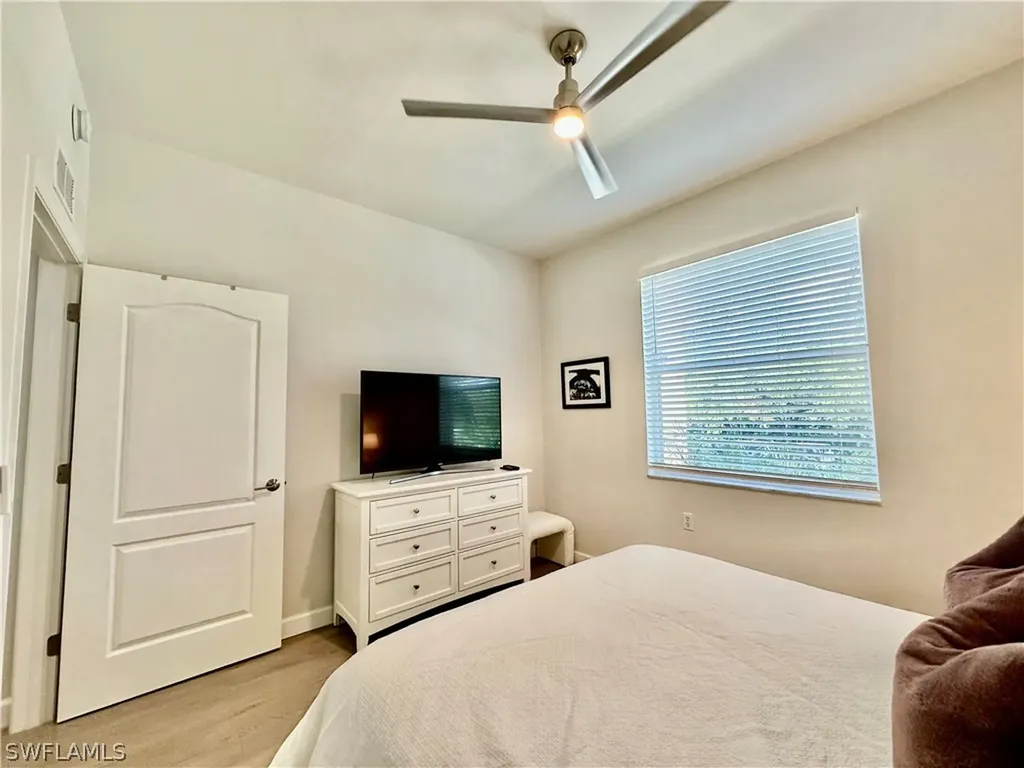 2720 Cypress Trace Circle Naples FL 34119