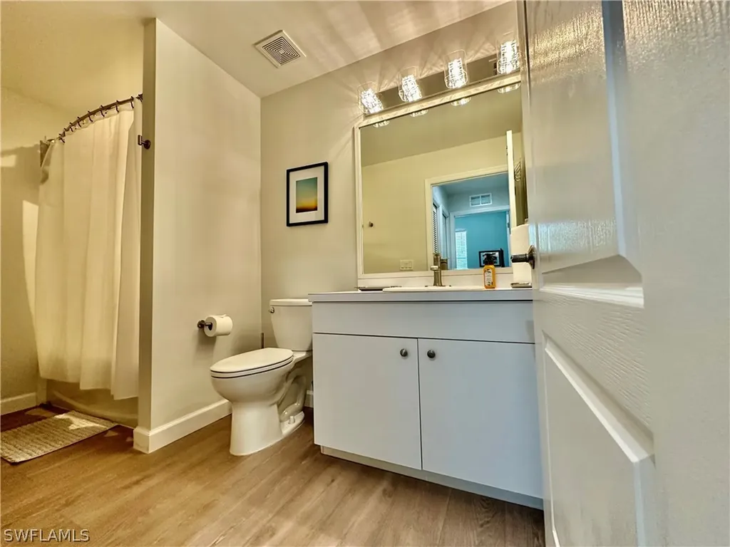 2720 Cypress Trace Circle Naples FL 34119