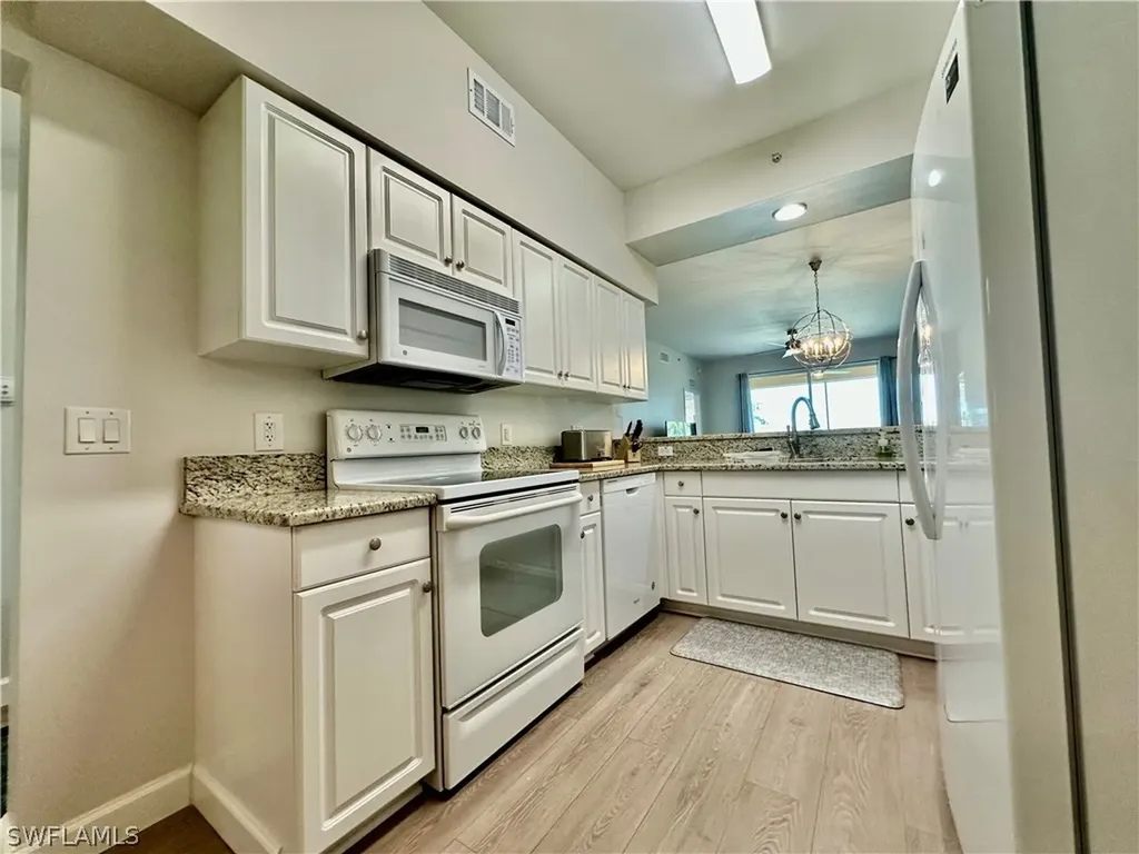 2720 Cypress Trace Circle Naples FL 34119