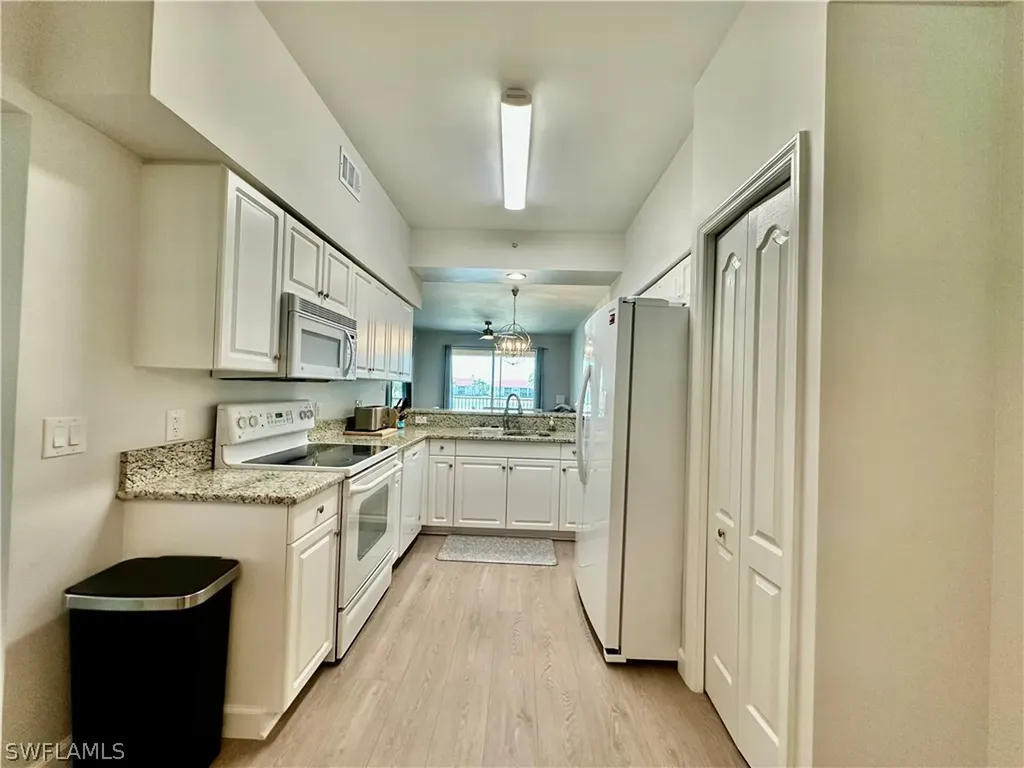 2720 Cypress Trace Circle Naples FL 34119