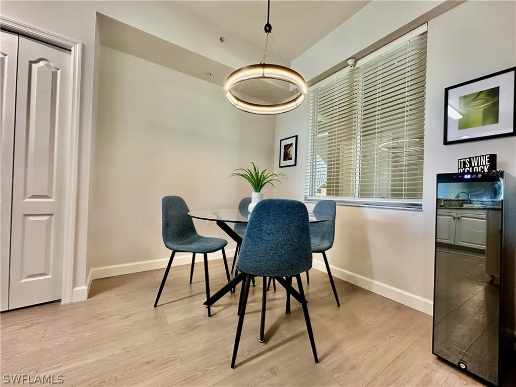 2720 Cypress Trace Circle Naples FL 34119